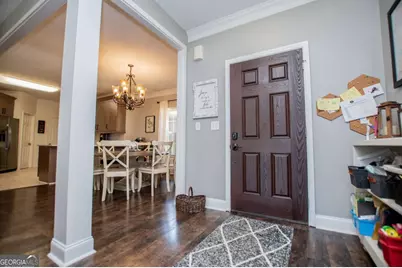 117 Orion Terrace, Carrollton, GA 30117 - Photo 13