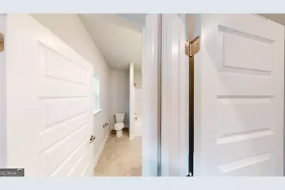 1101 Stiles Crossing #75, Griffin, GA 30223 - Photo 21