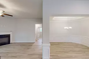 1101 Stiles Crossing, Griffin, GA 30223 - Photo 9