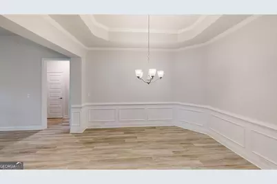 1101 Stiles Crossing #75, Griffin, GA 30223 - Photo 11