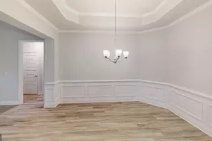 1101 Stiles Crossing, Griffin, GA 30223 - Photo 11