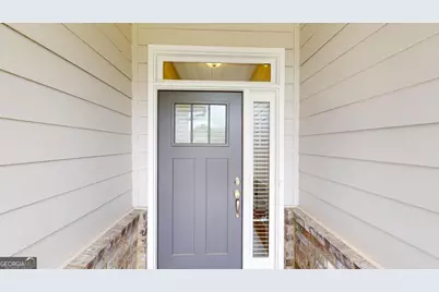 1101 Stiles Crossing #75, Griffin, GA 30223 - Photo 3