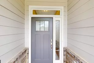 1101 Stiles Xing, Griffin, GA 30223 - Photo 3
