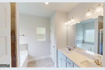 1101 Stiles Crossing #75, Griffin, GA 30223 - Photo 15