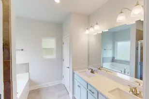 1101 Stiles Xing, Griffin, GA 30223 - Photo 15