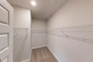 1101 Stiles Xing, Griffin, GA 30223 - Photo 17