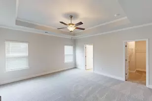 1101 Stiles Xing, Griffin, GA 30223 - Photo 13