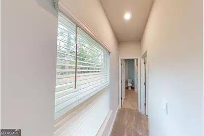 1101 Stiles Crossing #75, Griffin, GA 30223 - Photo 19