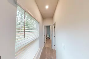 1101 Stiles Crossing, Griffin, GA 30223 - Photo 19