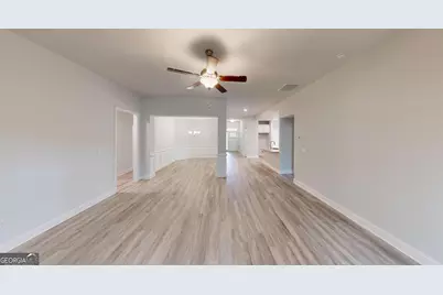 1101 Stiles Crossing #75, Griffin, GA 30223 - Photo 17