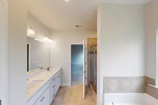 1101 Stiles Crossing, Griffin, GA 30223 - Photo 15