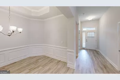 1101 Stiles Crossing #75, Griffin, GA 30223 - Photo 11