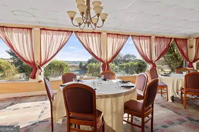 607 Butts Mill Road, Pine Mountain, GA 31822 - Photo 23