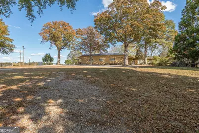 607 Butts Mill Road, Pine Mountain, GA 31822 - Photo 7