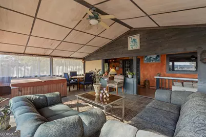 607 Butts Mill Road, Pine Mountain, GA 31822 - Photo 69