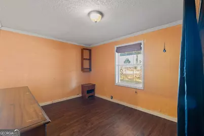 607 Butts Mill Road, Pine Mountain, GA 31822 - Photo 79