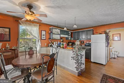 607 Butts Mill Road, Pine Mountain, GA 31822 - Photo 53