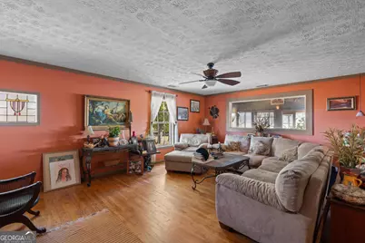 607 Butts Mill Road, Pine Mountain, GA 31822 - Photo 55