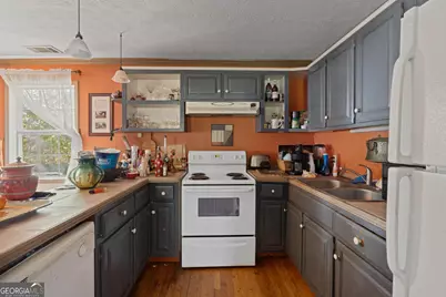 607 Butts Mill Road, Pine Mountain, GA 31822 - Photo 65