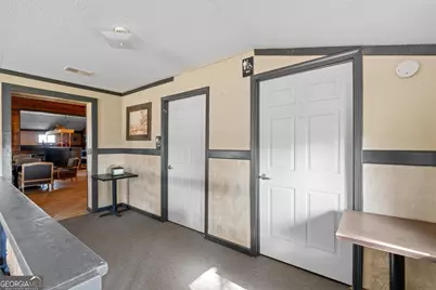 607 Butts Mill Road, Pine Mountain, GA 31822 - Photo 41