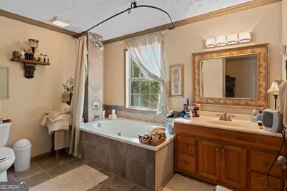 607 Butts Mill Road, Pine Mountain, GA 31822 - Photo 63