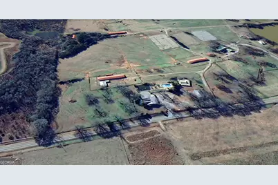 607 Butts Mill Road, Pine Mountain, GA 31822 - Photo 99