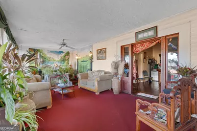 607 Butts Mill Road, Pine Mountain, GA 31822 - Photo 11