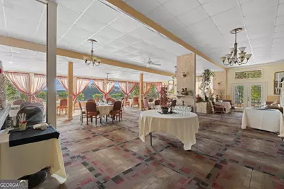 607 Butts Mill Road, Pine Mountain, GA 31822 - Photo 25