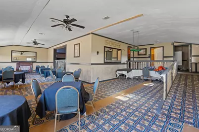 607 Butts Mill Road, Pine Mountain, GA 31822 - Photo 39