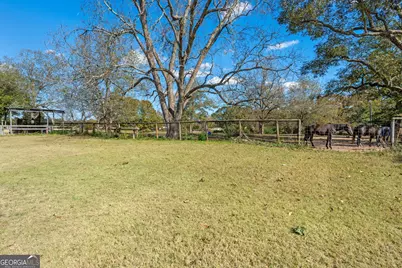 607 Butts Mill Road, Pine Mountain, GA 31822 - Photo 83