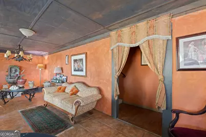 607 Butts Mill Road, Pine Mountain, GA 31822 - Photo 71