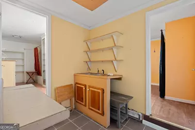 607 Butts Mill Road, Pine Mountain, GA 31822 - Photo 77