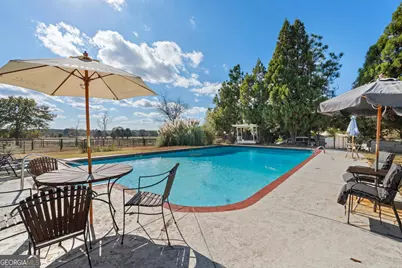 607 Butts Mill Road, Pine Mountain, GA 31822 - Photo 91