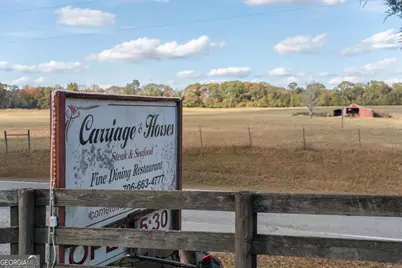 607 Butts Mill Road, Pine Mountain, GA 31822 - Photo 81