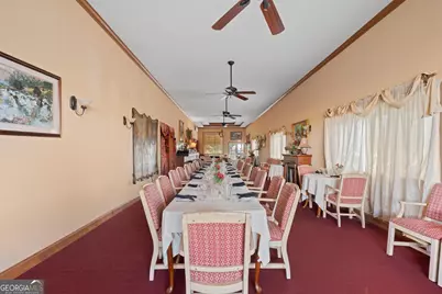 607 Butts Mill Road, Pine Mountain, GA 31822 - Photo 19