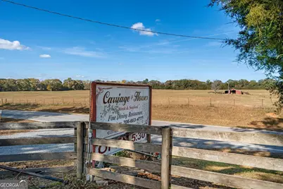 607 Butts Mill Road, Pine Mountain, GA 31822 - Photo 87