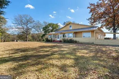 607 Butts Mill Road, Pine Mountain, GA 31822 - Photo 9