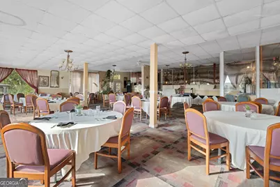 607 Butts Mill Road, Pine Mountain, GA 31822 - Photo 21