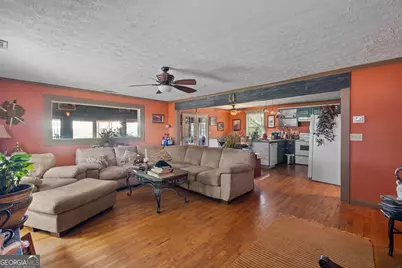 607 Butts Mill Road, Pine Mountain, GA 31822 - Photo 57