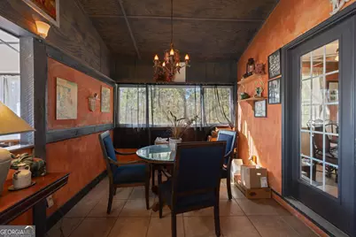 607 Butts Mill Road, Pine Mountain, GA 31822 - Photo 67