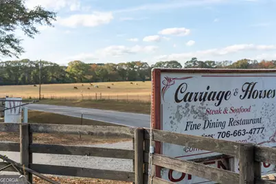 607 Butts Mill Road, Pine Mountain, GA 31822 - Photo 5