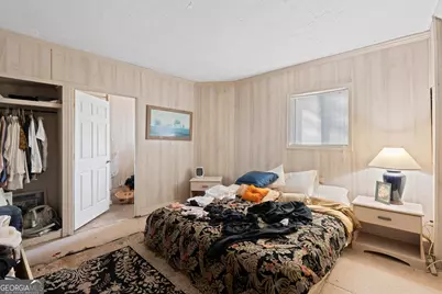 607 Butts Mill Road, Pine Mountain, GA 31822 - Photo 73