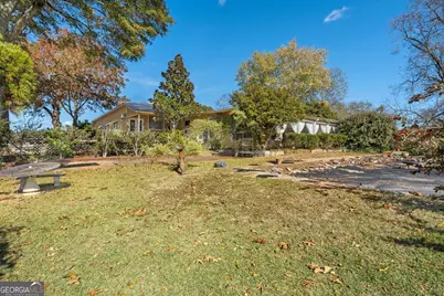 607 Butts Mill Road, Pine Mountain, GA 31822 - Photo 27