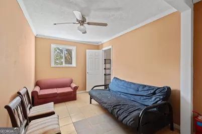 607 Butts Mill Road, Pine Mountain, GA 31822 - Photo 75