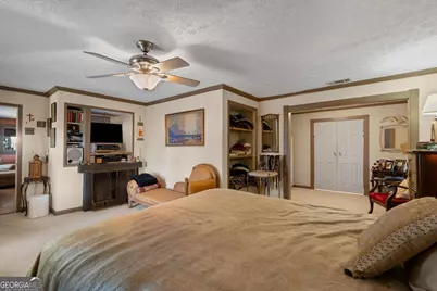 607 Butts Mill Road, Pine Mountain, GA 31822 - Photo 61