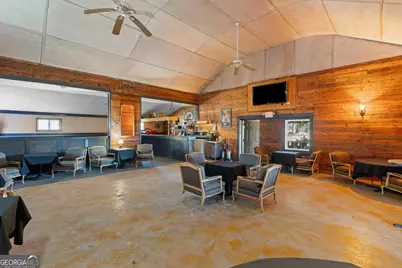 607 Butts Mill Road, Pine Mountain, GA 31822 - Photo 37