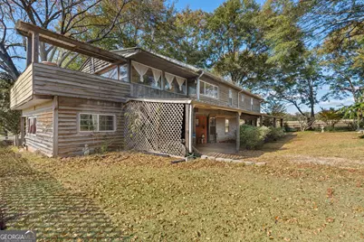 607 Butts Mill Road, Pine Mountain, GA 31822 - Photo 43