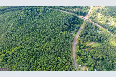 0 Roosevelt Highway, Warm Springs, GA 31830 - Photo 13