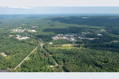 0 Roosevelt Highway, Warm Springs, GA 31830 - Photo 17