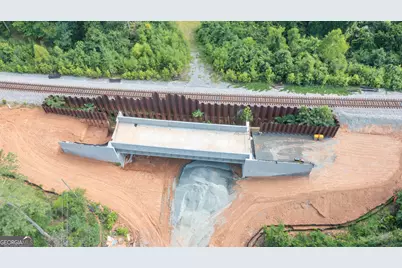 0 Roosevelt Highway, Warm Springs, GA 31830 - Photo 7